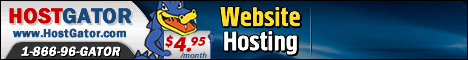 Hostgator Affiliate