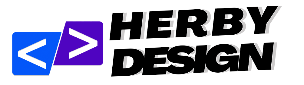 Herby Design