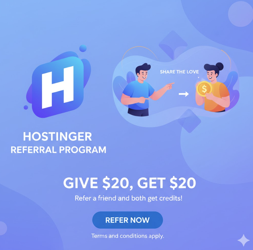 Why Hostinger Is One of the Best Web Hosting Choices for Filipinos